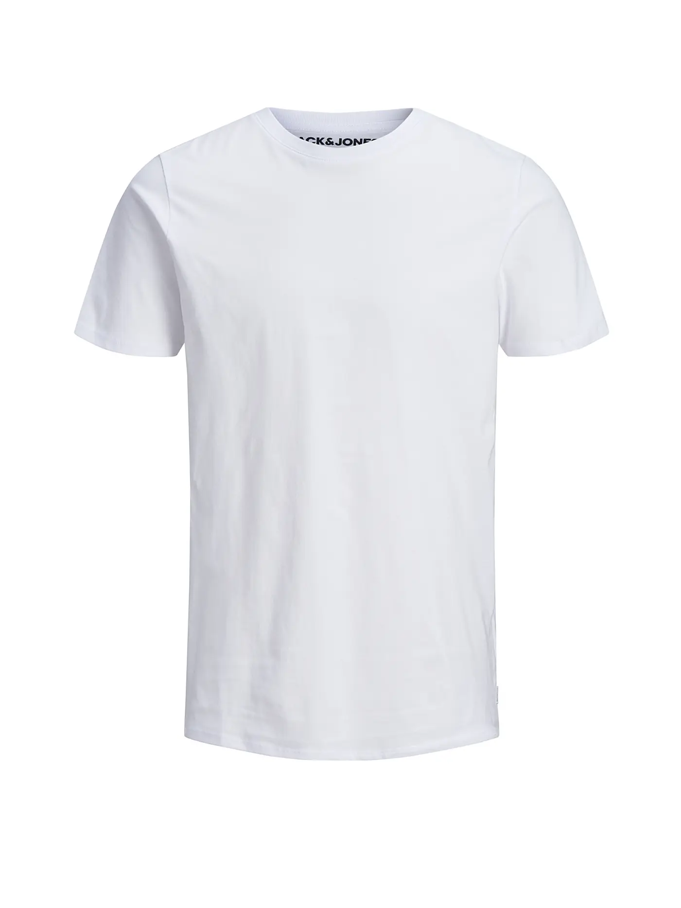 JACK & JONES | T-Shirt JJEORGANIC | 